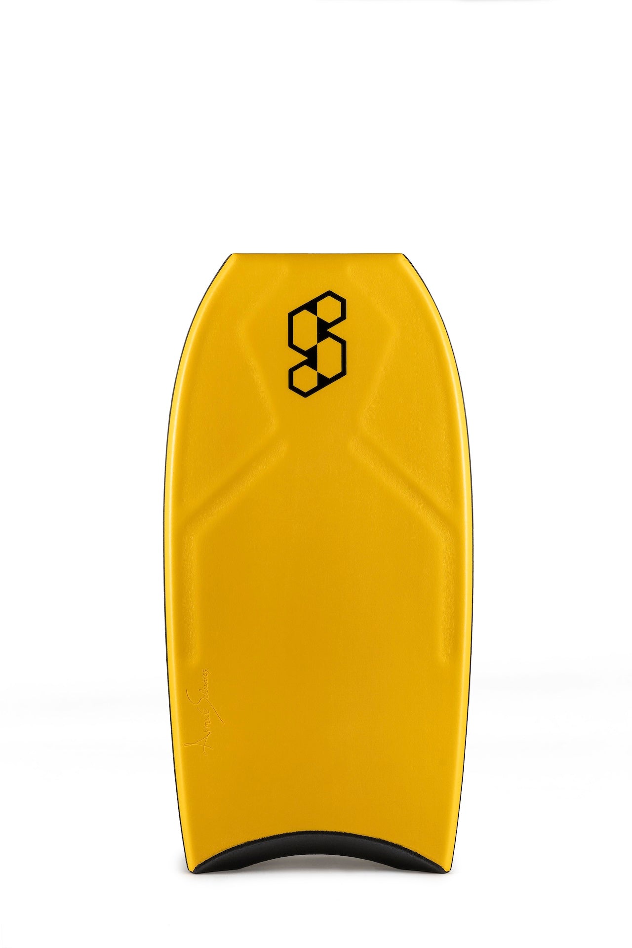 Bodyboard SCIENCE ARMIDE LAUNCH LTD QV F4 BLACK