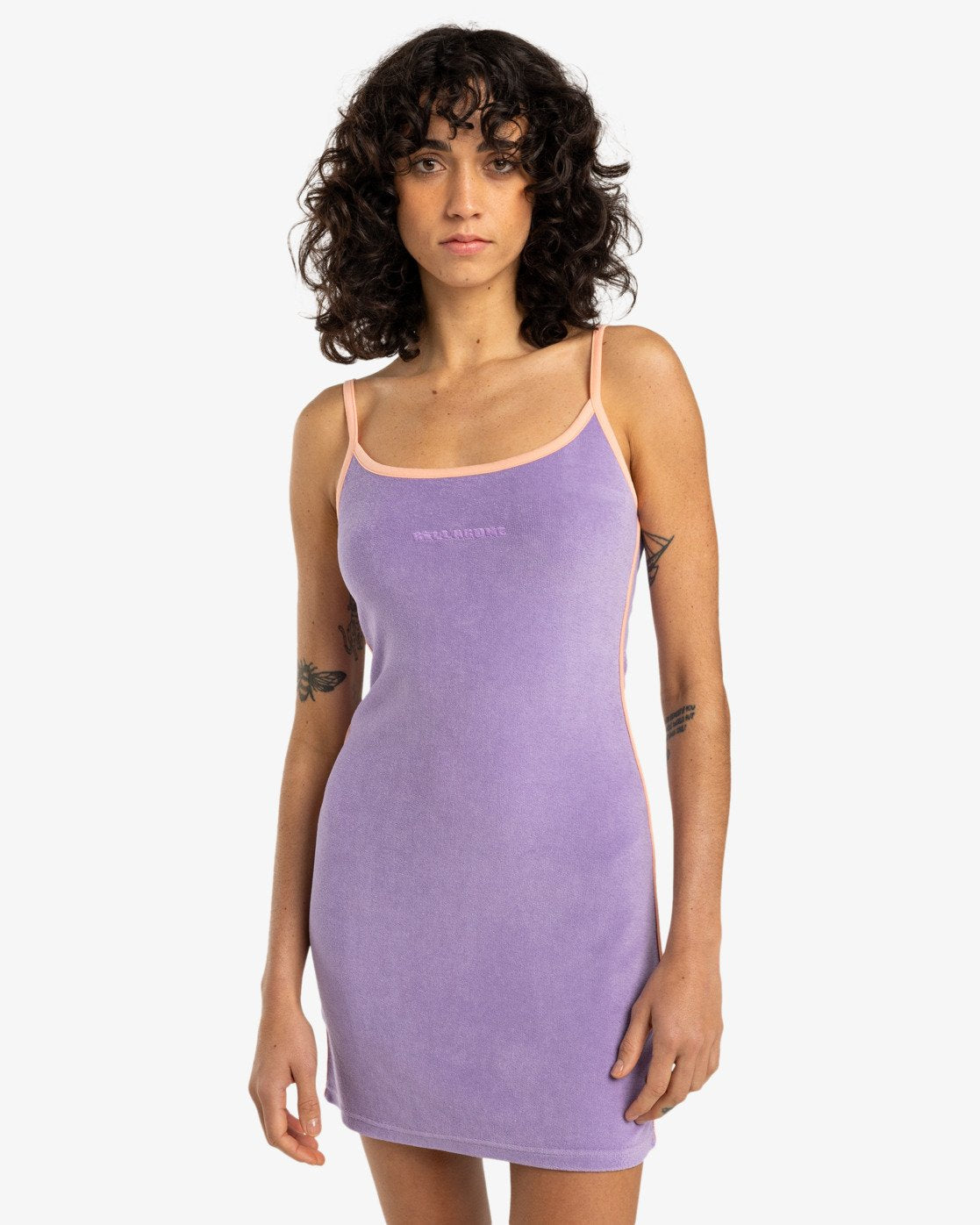 Robe SUNKISS DRESS PRV