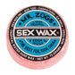 WAX SURF SEX WAX ORIGINAL FORMULA