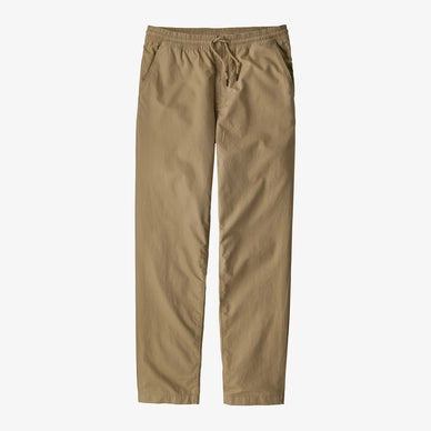Pantalons Homme Patagonia LW All-Wear Hemp Volley Pants