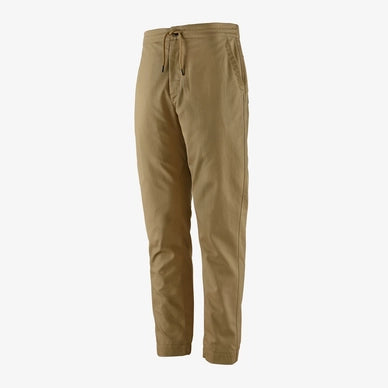 Pantalons Homme Patagonia Twill Traveler Pants