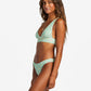 Haut de bikini I Sea You Tanlines