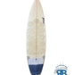 Plancche de surf - Mickey Rat - 6'2''