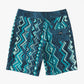 Boardshort Boys Sundays Pro 15 BN4