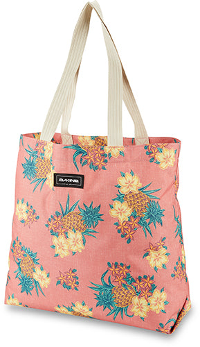 Sac à Main DAKINE 365 TOTE 28L - PINEAPPLE