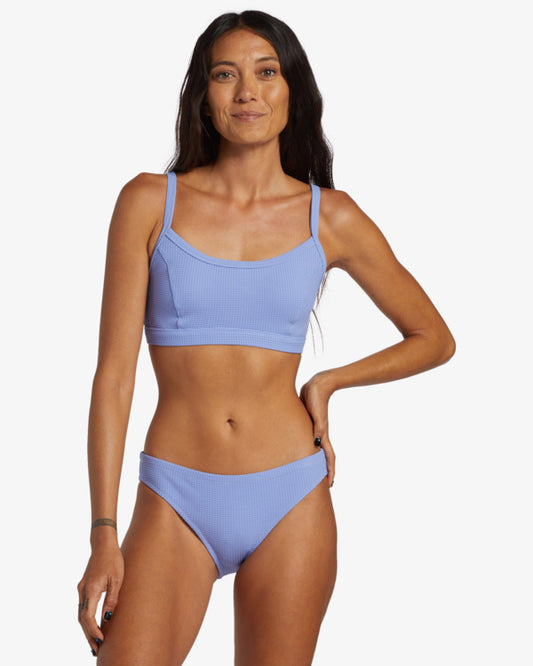 Bas de maillot A/DIV FULL PANT