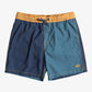 Boardshort ALL DAY INTERCHANGE BOY