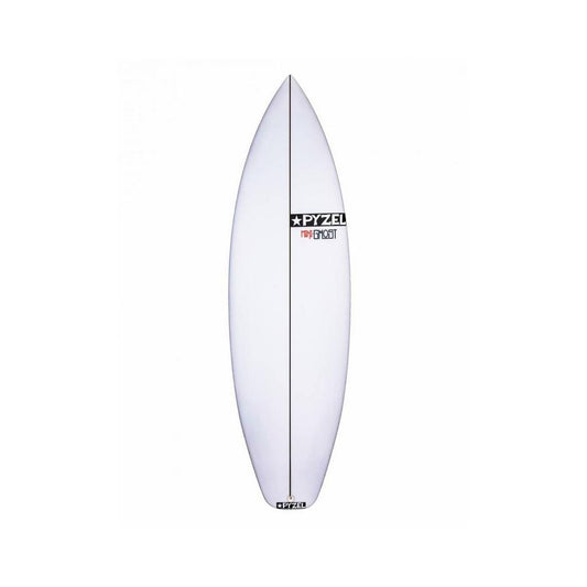 Planche de surf Pyzel Mini Ghost 6'0"