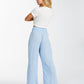 Pantalon pour Femme Billabong Daybreak Sweet Blue