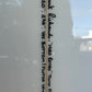 Mark Richards Surfboard Retro Twin 6'0 34,2L - FCS2