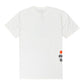 T-SHIRT ELEMENT STAR WARSXELEMENT ST
