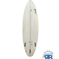 Plancche de surf - Mickey Rat - 6'2''