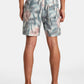 Boardshort Homme Perry