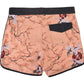 Boardshort Lightning Bolt Birds