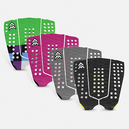 Pads Surf AREIAL Multi
