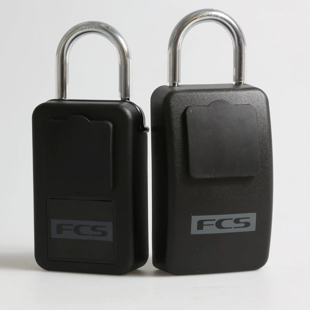 FCS Keylock - Small voiture