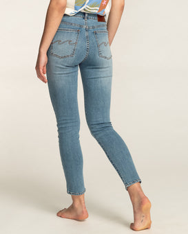 Jeans Billabong Shore Line