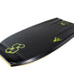 Bodyboard SCIENCE ARMIDE LAUNCH LTD QV F4 BLACK