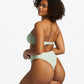 Bas de bikini I Sea You Tanlines