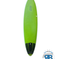 Planche de surf ANALOGY - 6'10'' - 42,5. Lts OKAZ