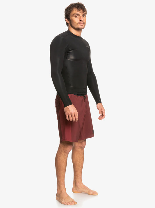 Top neoprene ED SESSIONS 1.5 (KVD0)