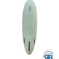 Planche de surf ANALOGY - 6'10'' - 42,5. Lts OKAZ