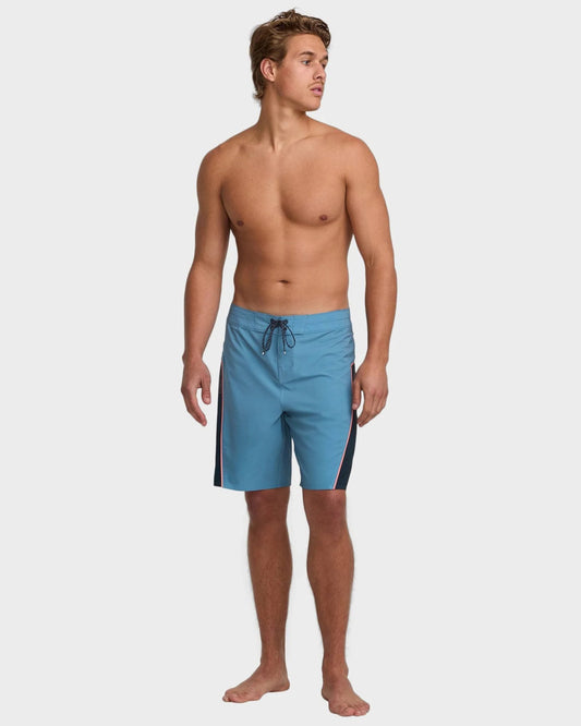 Boardshort STRADDIE PRO (GLB)