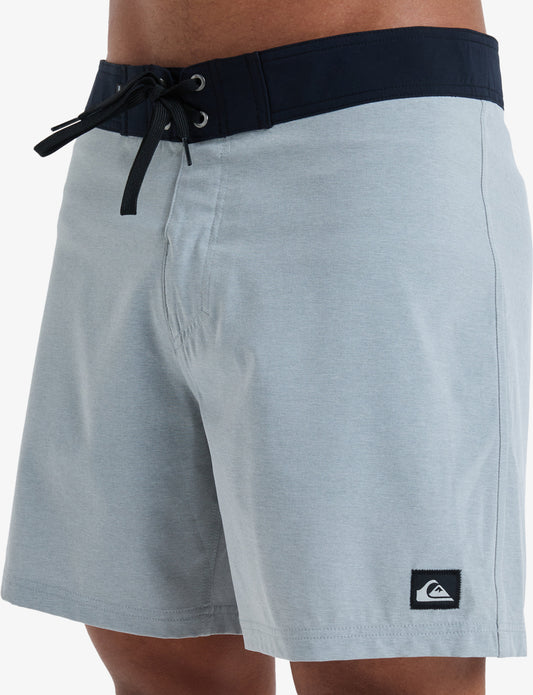Boardshort KAIMANA (SJE0)