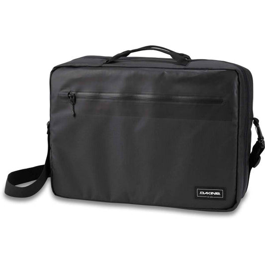 Sacoche ordinateur - CONCOURSE MESSENGER PACK 20L