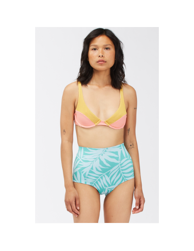 Short Néoprene 1mm HIGHTIDE SHORT
