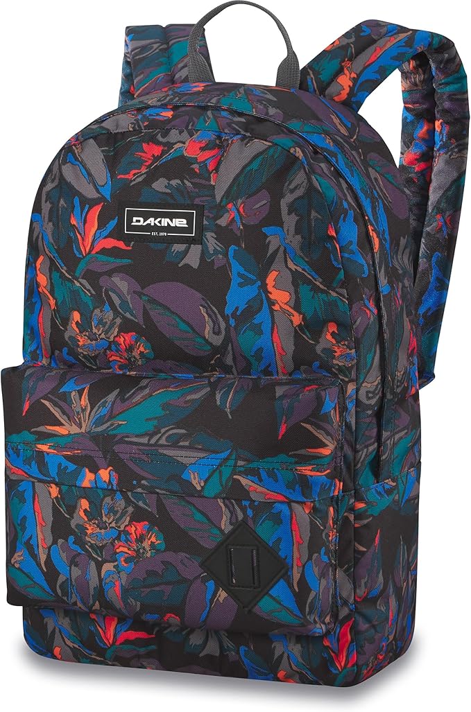 SAC A DOS DAKINE - 365 PACK 21L - TROPIC DREAM