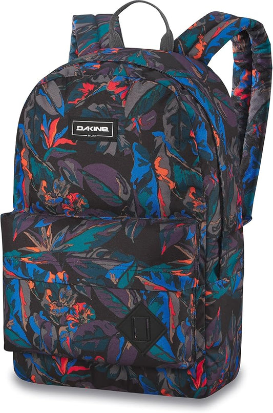 SAC A DOS DAKINE - 365 PACK 21L - TROPIC DREAM