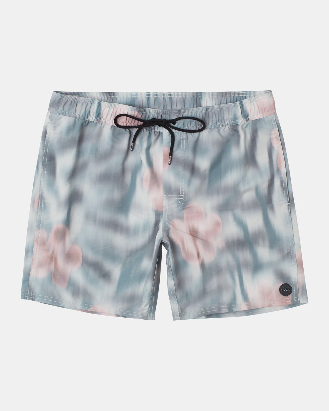 Boardshort Homme Perry