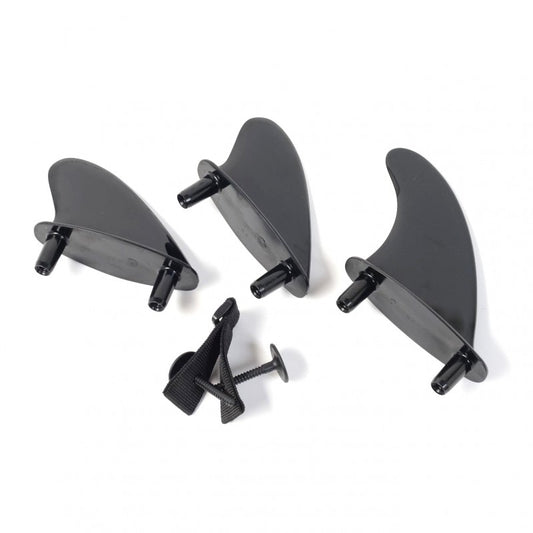 CBC SURFBOARD FIN PLASTIX