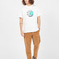 T-SHIRT ELEMENT STAR WARSXELEMENT ST