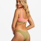 Haut bikini tank A/Division Full