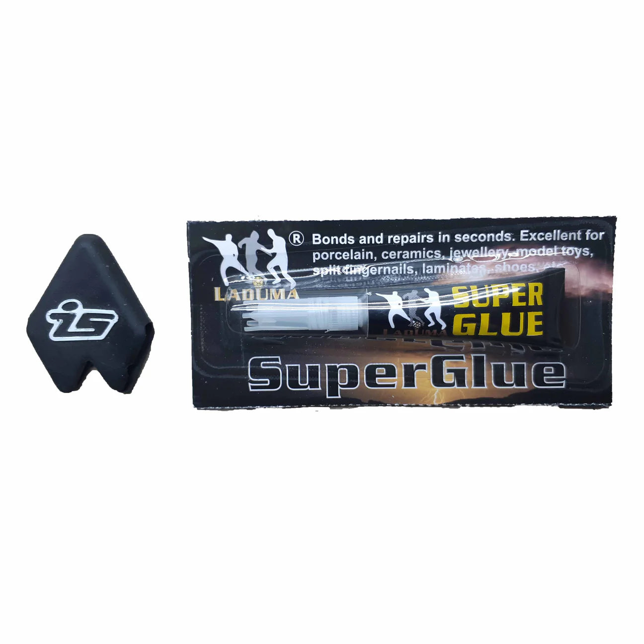 Protection NOSEGUARD SURF