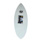CBC Skimboard Fiberglass 53,5''
