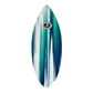 CBC Skimboard Fiberglass 53,5''