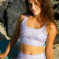 HAUT DE MAILLOT SURF VAHIN