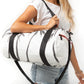 Sac Sport  DUFFLE ALOHA KALAPANA