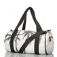 Sac Sport  DUFFLE ALOHA KALAPANA