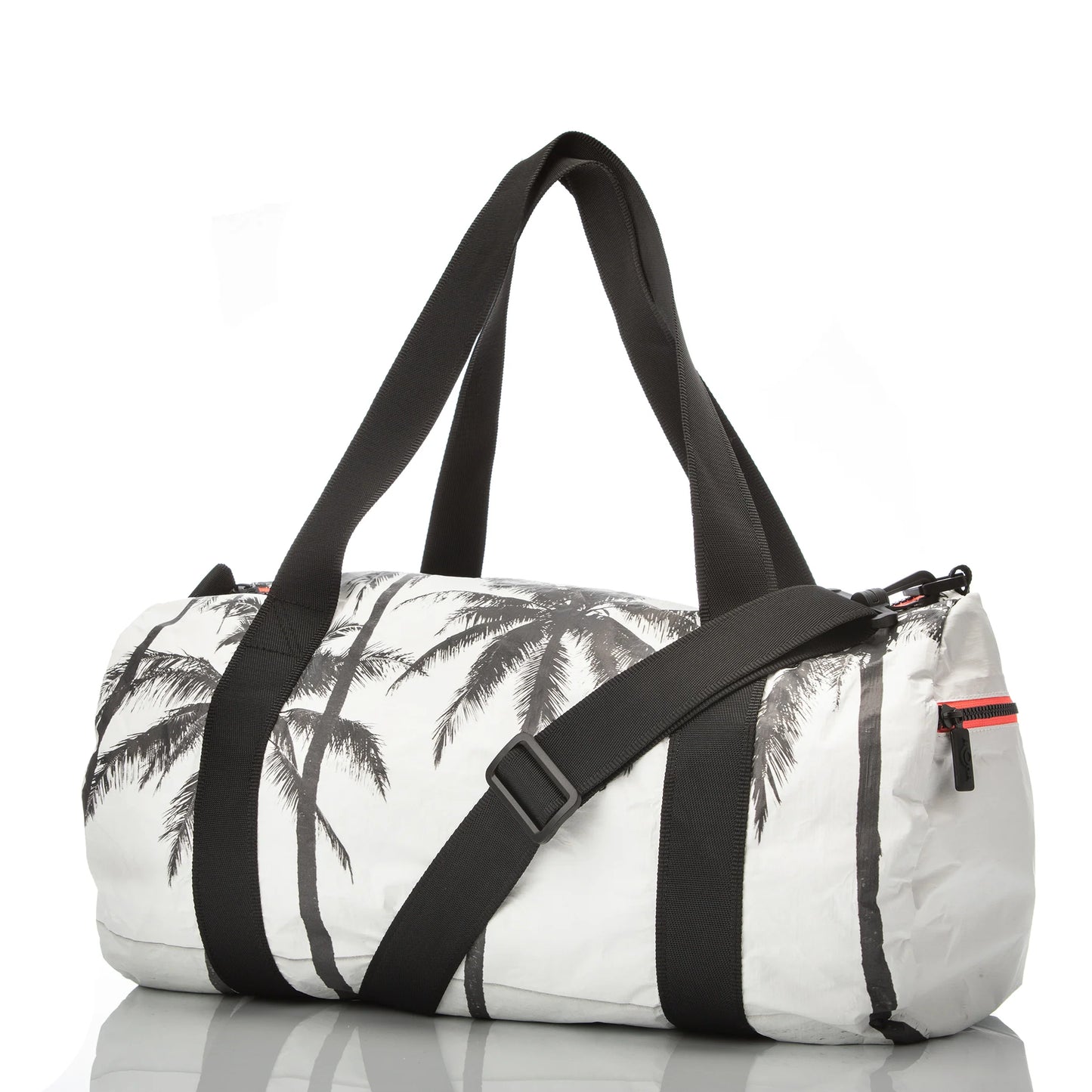 Sac Sport  DUFFLE ALOHA KALAPANA
