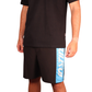 BOARDSHORT INSTINCT NEW BASIC