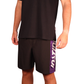 BOARDSHORT INSTINCT NEW BASIC