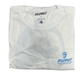 T-shirts Manche longues INSTINCT Durban