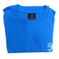 T-shirt Logo INSTINCT Surfeur