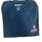 T-shirt Manche Longue Instinct - Spectrum
