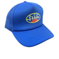 Casquette 444am - RUN