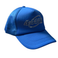 Casquette 444am - CIRCLE
